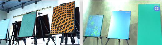 ���H�w��0���ح����ˮ�ᳬ���w���ᣬጷ�Ӳ����������!