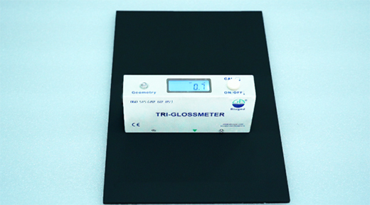 ���H�w��0���ح����ˮ�ᳬ���w������ጷ�Ӳ����������!