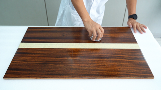 ���H�w��0���ح����ˮ�ᳬ���w������ጷ�Ӳ����������!