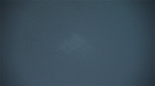 ���H�w��0���ح����ˮ�ᳬ���w���ᣬጷ�Ӳ����������!