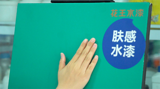 ���H�w��0���ح����ˮ�ᳬ���w������ጷ�Ӳ����������!