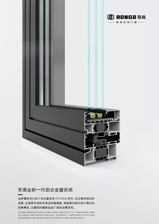 7��8�գ��s���T(m��n)��ȫ�������V�ݽ�����(hu��)���c����Ҋ(ji��n)��ɢ!