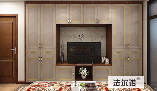 â�N�^(gu��) ����ʼ �����Z�¹񎧁�(l��i)���õ������w�(y��n)