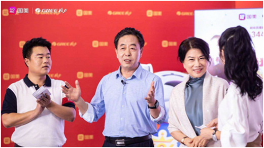 �������p������ֱ���N�ۼo(j��)���!����ô��?