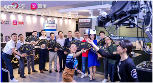 �������p������ֱ���N�ۼo(j��)���!����ô��?