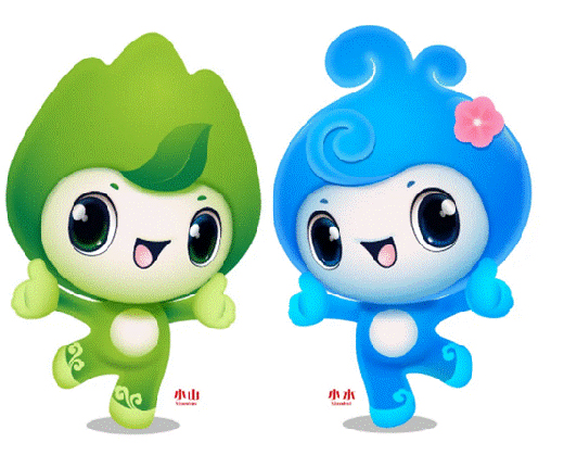 �Ї����B(t��i)�h(hu��n)�����o(h��)������l(f��)����̫���՚��ܟ�à���(d��ng)�h(hu��n)�����o(h��)��