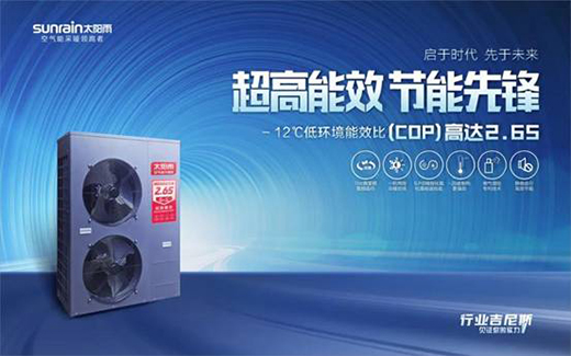 �Ї����B(t��i)�h(hu��n)�����o(h��)������l(f��)����̫���՚��ܟ�à���(d��ng)�h(hu��n)�����o(h��)��