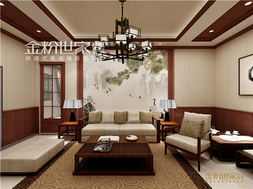 ������ҵ�픣����^�c���ü��һ�w���b������