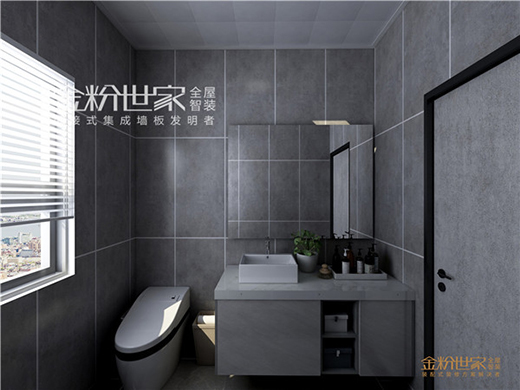 ������ҵ�픣����^�c���ü��һ�w���b������