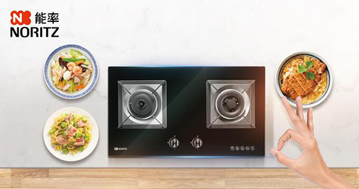 ������оϵ��ȼ?x��)������������o(h��)�N��������ȫ