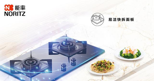 ������оϵ��ȼ?x��)������������o(h��)�N��������ȫ