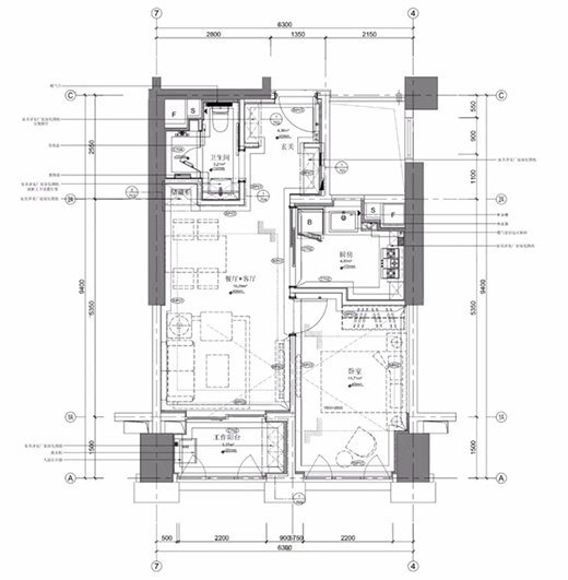 ����ȫ�ݶ��ƣ��|����ҫ �f(w��n)�ҟ����е�һĨ��ɫ