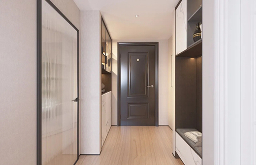 ����ȫ�ݶ��ƣ��|����ҫ �f(w��n)�ҟ����е�һĨ��ɫ