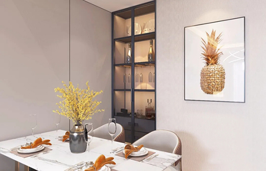 ����ȫ�ݶ��ƣ��|����ҫ �f(w��n)�ҟ����е�һĨ��ɫ