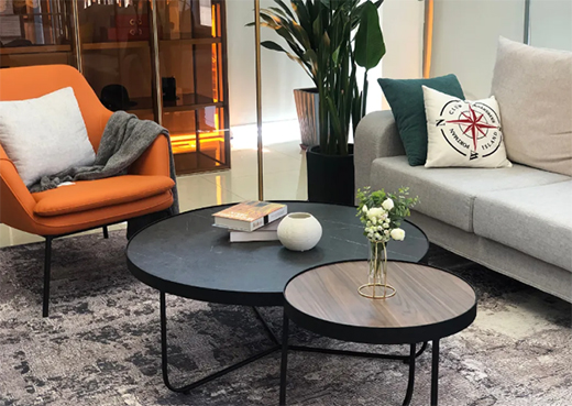 ʼ������ �Mֹ���� | ���Ĳ�ֻ�ǡ� ȫ�X�Ҿ� ��