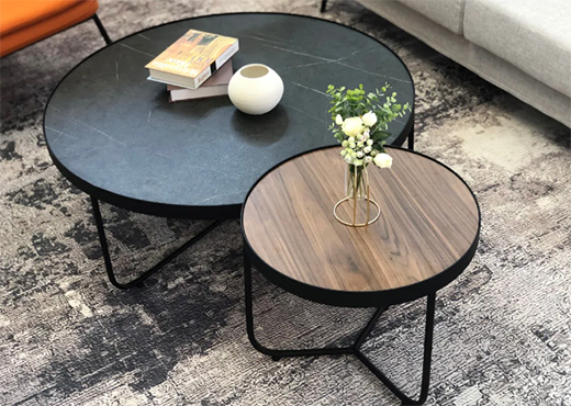 ʼ������ �Mֹ���� | ���Ĳ�ֻ�ǡ� ȫ�X�Ҿ� ��