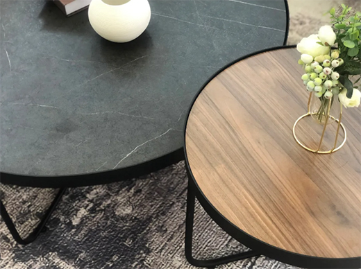 ʼ������ �Mֹ���� | ���Ĳ�ֻ�ǡ� ȫ�X�Ҿ� ��