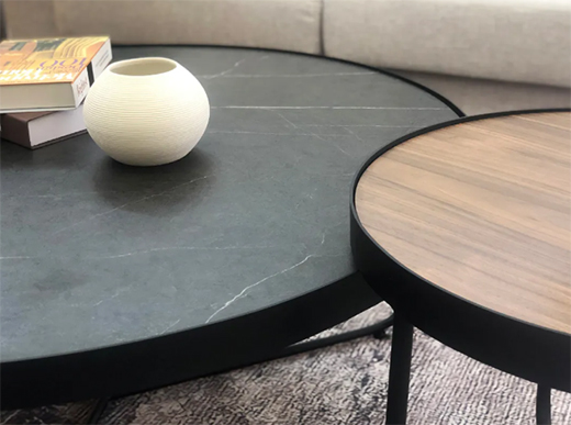 ʼ������ �Mֹ���� | ���Ĳ�ֻ�ǡ� ȫ�X�Ҿ� ��