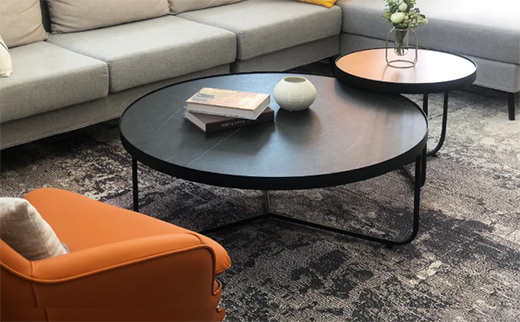 ʼ������ �Mֹ���� | ���Ĳ�ֻ�ǡ� ȫ�X�Ҿ� ��