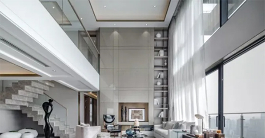 ��˹��|ÿ��(g��)�˶��Ђ�(g��)��(f��)ʽ��լ�������s�փ�(y��u)��!