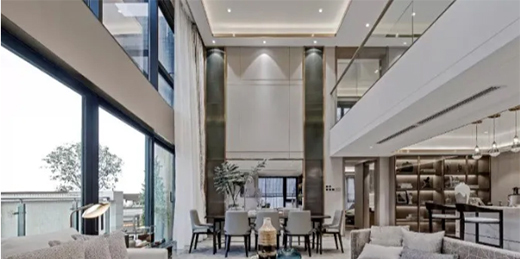 ��˹��|ÿ��(g��)�˶��Ђ�(g��)��(f��)ʽ��լ�������s�փ�(y��u)��!