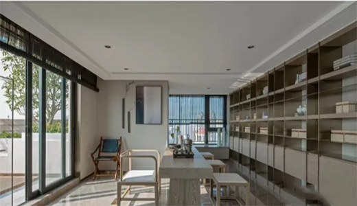 ��˹��|ÿ��(g��)�˶��Ђ�(g��)��(f��)ʽ��լ�������s�փ�(y��u)��!