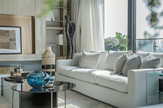 ��˹��|ÿ��(g��)�˶��Ђ�(g��)��(f��)ʽ��լ�������s�փ�(y��u)��!