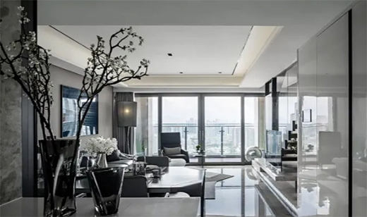 ��˹��|ÿ��(g��)�˶��Ђ�(g��)��(f��)ʽ��լ�������s�փ�(y��u)��!