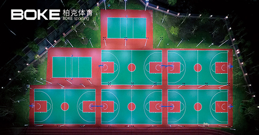 �ؿ��w��������׷��׿Խ��Ʒ�|(zh��)�T��Ʒ��