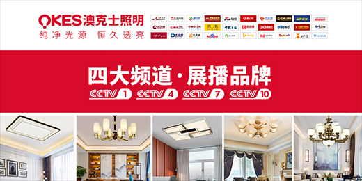 �Ŀ�ʿ���������֕r(sh��)�����L(f��ng)��������