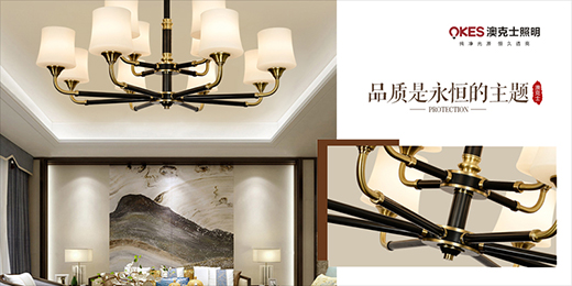 �Ŀ�ʿ���������֕r(sh��)�⣬�L(f��ng)��������