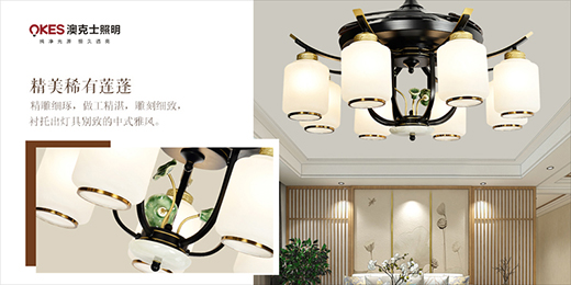 �Ŀ�ʿ���������֕r(sh��)�����L(f��ng)��������