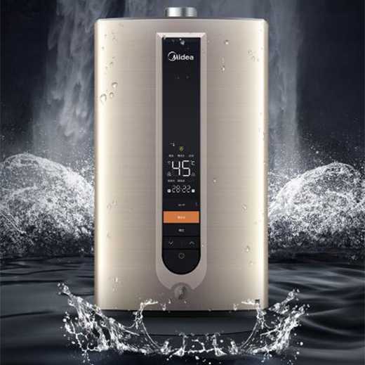 ��ˮ���a(ch��n)Ʒͬ�|(zh��)����(y��n)�أ�ȫ����ˮ��Q�������ИI(y��)�l(f��)չ����