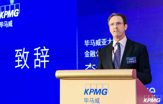 ���R����5G ����(chu��ng)��޴�ؔ�����������ɞ��\�I�̵ēu�X��