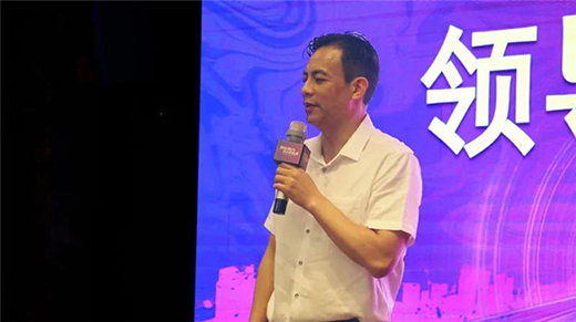 ͬ�ľ��� | 2020��Ϳʿ�I(y��ng)�N(xi��o)���(hu��)¡���e��!