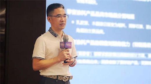 ͬ�ľ��� | 2020��Ϳʿ�I(y��ng)�N(xi��o)���(hu��)¡���e��!