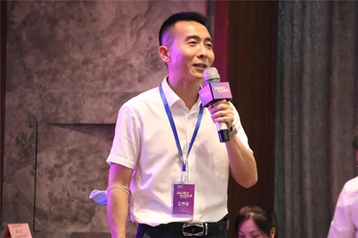 ͬ�ľ��� | 2020��Ϳʿ�I(y��ng)�N(xi��o)���(hu��)¡���e��!