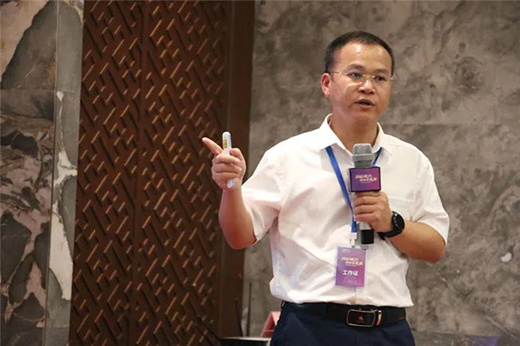 ͬ�ľ��� | 2020��Ϳʿ�I(y��ng)�N(xi��o)���(hu��)¡���e��!