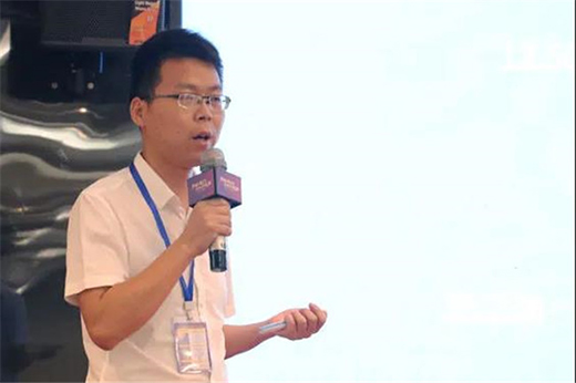 ͬ�ľ��� | 2020��Ϳʿ�I(y��ng)�N(xi��o)���(hu��)¡���e��!