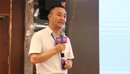 ͬ�ľ��� | 2020��Ϳʿ�I(y��ng)�N(xi��o)���(hu��)¡���e��!