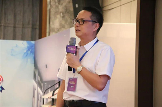 ͬ�ľ��� | 2020��Ϳʿ�I(y��ng)�N(xi��o)���(hu��)¡���e��!