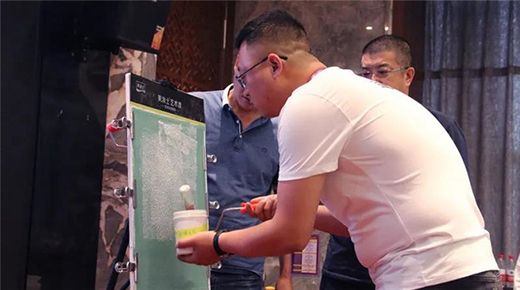 ͬ�ľ��� | 2020��Ϳʿ�I(y��ng)�N(xi��o)���(hu��)¡���e��!