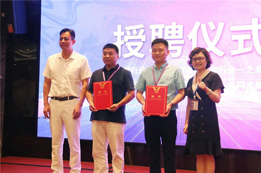 ͬ�ľ��� | 2020��Ϳʿ�I(y��ng)�N(xi��o)���(hu��)¡���e��!