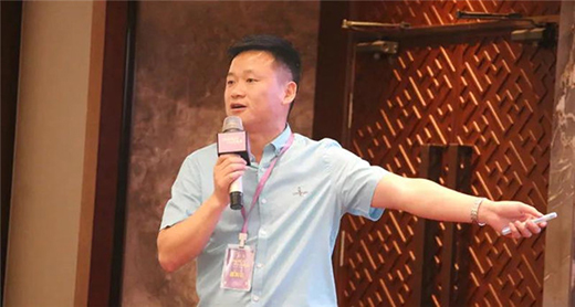 ͬ�ľ��� | 2020��Ϳʿ�I(y��ng)�N(xi��o)���(hu��)¡���e��!