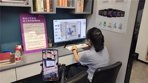 ͬ�ľ��� | 2020��Ϳʿ�I(y��ng)�N(xi��o)���(hu��)¡���e��!