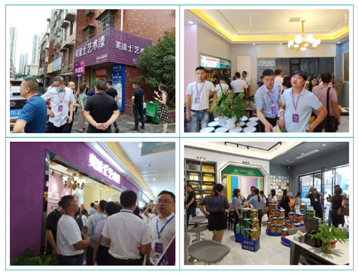 ͬ�ľ��� | 2020��Ϳʿ�I(y��ng)�N(xi��o)���(hu��)¡���e��!