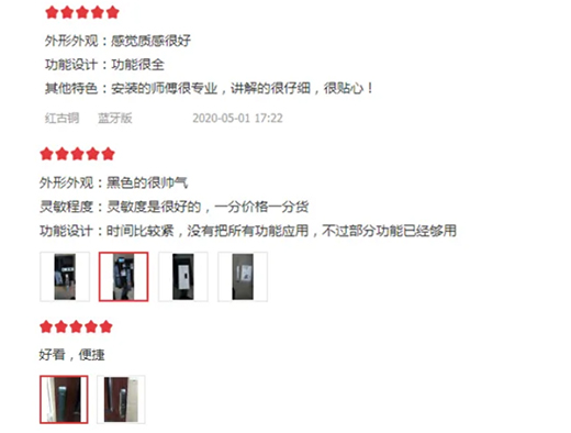 618��ô�x�����i���@���c(di��n)ֵ���P(gu��n)ע