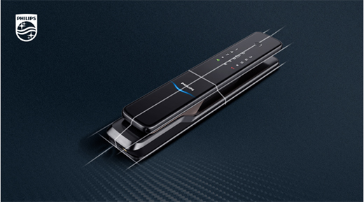 618��ô�x�����i���@���c(di��n)ֵ���P(gu��n)ע