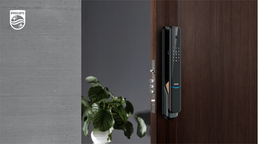 618��ô�x�����i���@���c(di��n)ֵ���P(gu��n)ע