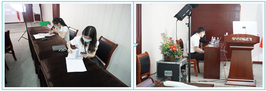 6��23�������ܙ���ȫ��(li��n)�����д����ʽ����